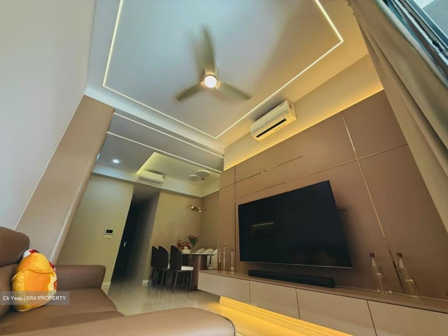 Phoenix Residences (D23), Apartment #554244491